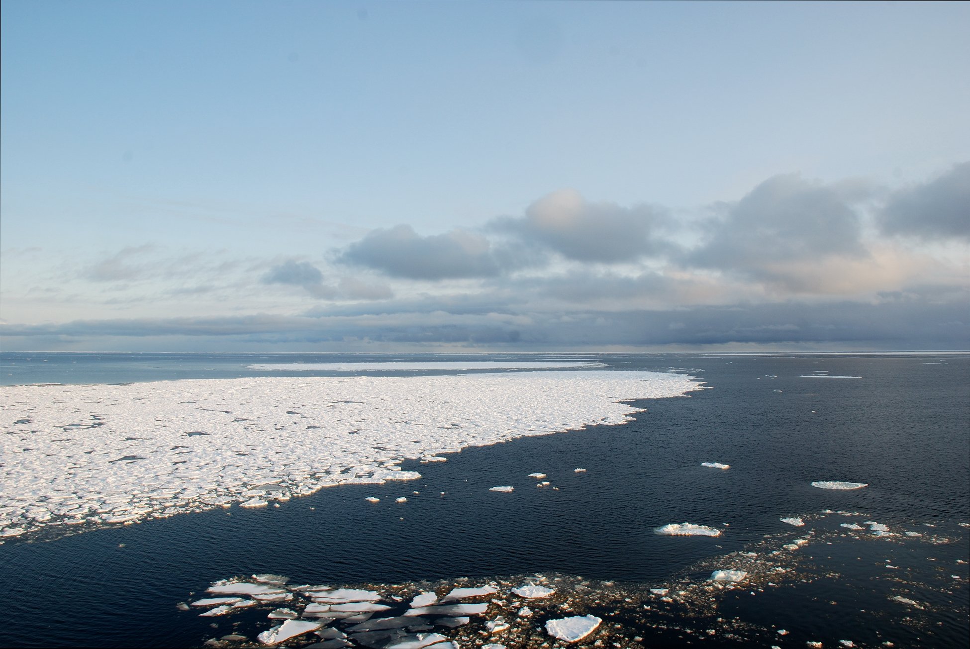 Река обь впадает в северный ледовитый океан. Карское море. Ямал Карское море. Карское море Диксон. Карское море острова Карского моря.