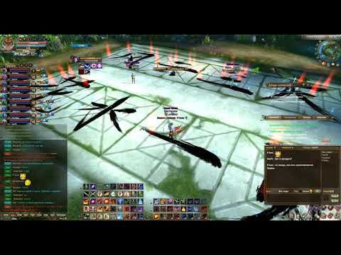 Море иллюзий живопись