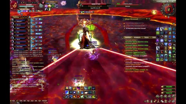 Картины Рэна Ортнера