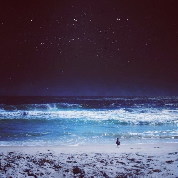 Высказывания про одиночество души