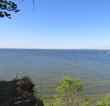 Картинки жигулевское море (69 фото)