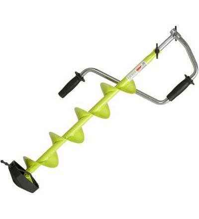 Ледобур ручной Mora Ice Arctic 20521