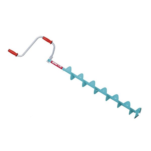 Mora Ice easy (диам.125 мм)