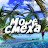 Картинки море смеха (66 фото)