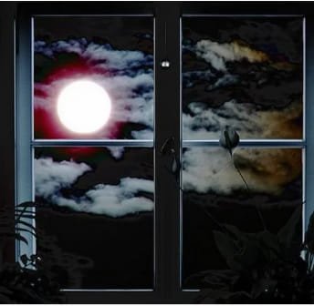 Картинки море пастель (70 фото)