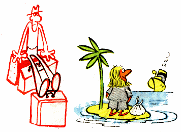 Происхождение фразеологизмов