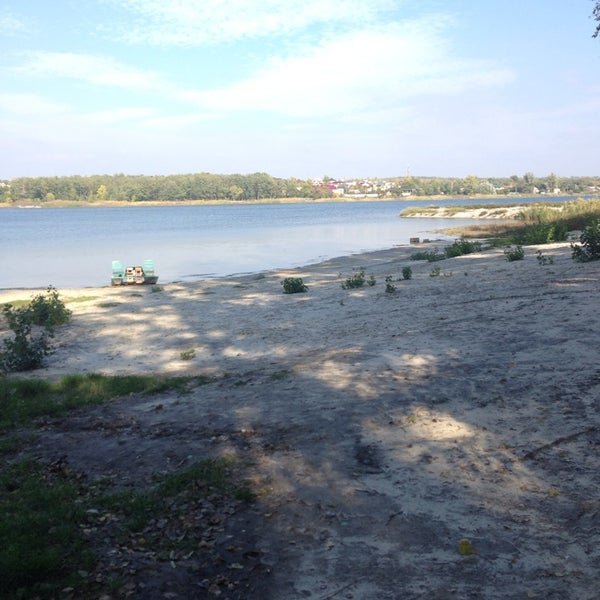 Ростовское море Камышеваха