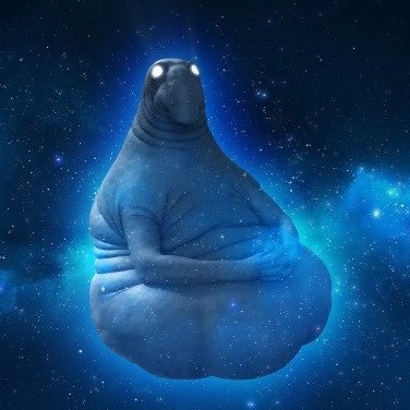 Картинки ждун на море (64 фото)