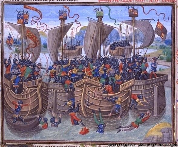 Елизавета Тюдор Королева Англии портреты