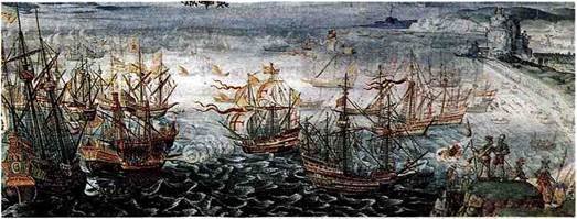 Картинки англия владычица морей (64 фото)