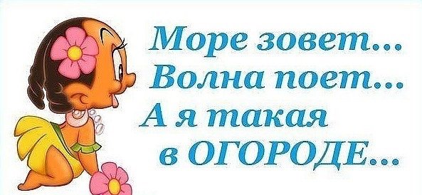 Море поёт а мы такие на работе