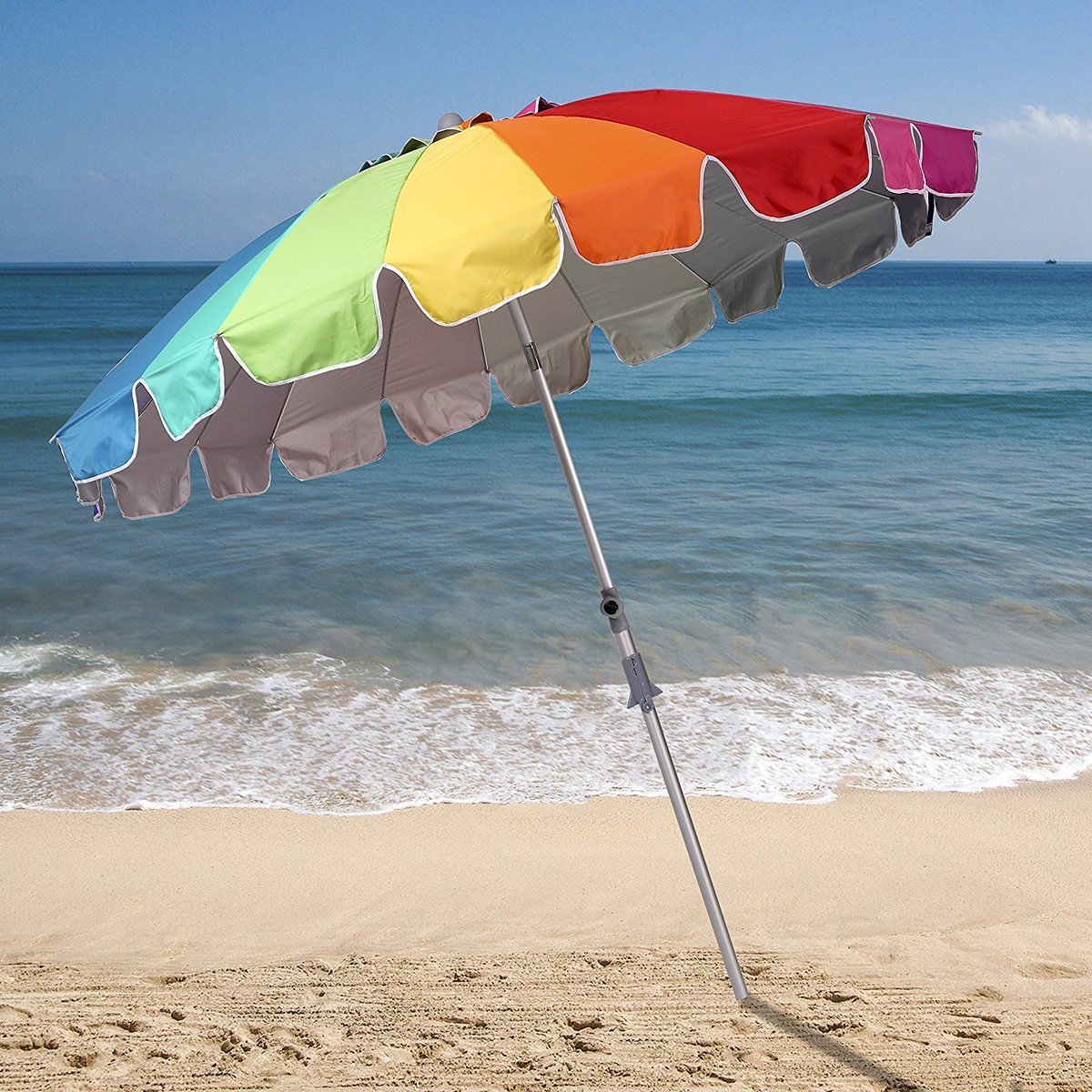 Пляжный. Пляжный зонт. Зонтик на пляже. Зонт от солнца пляжный. Море зонт.