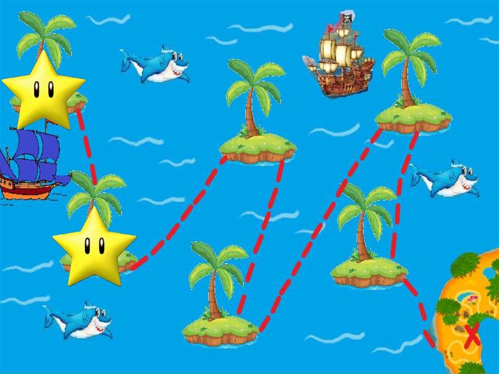 Детская морская игра. Карта путешествия по островам для детей. Путешествие по морю для детей. Острова для дошкольников. Путешествие по островам знаний.