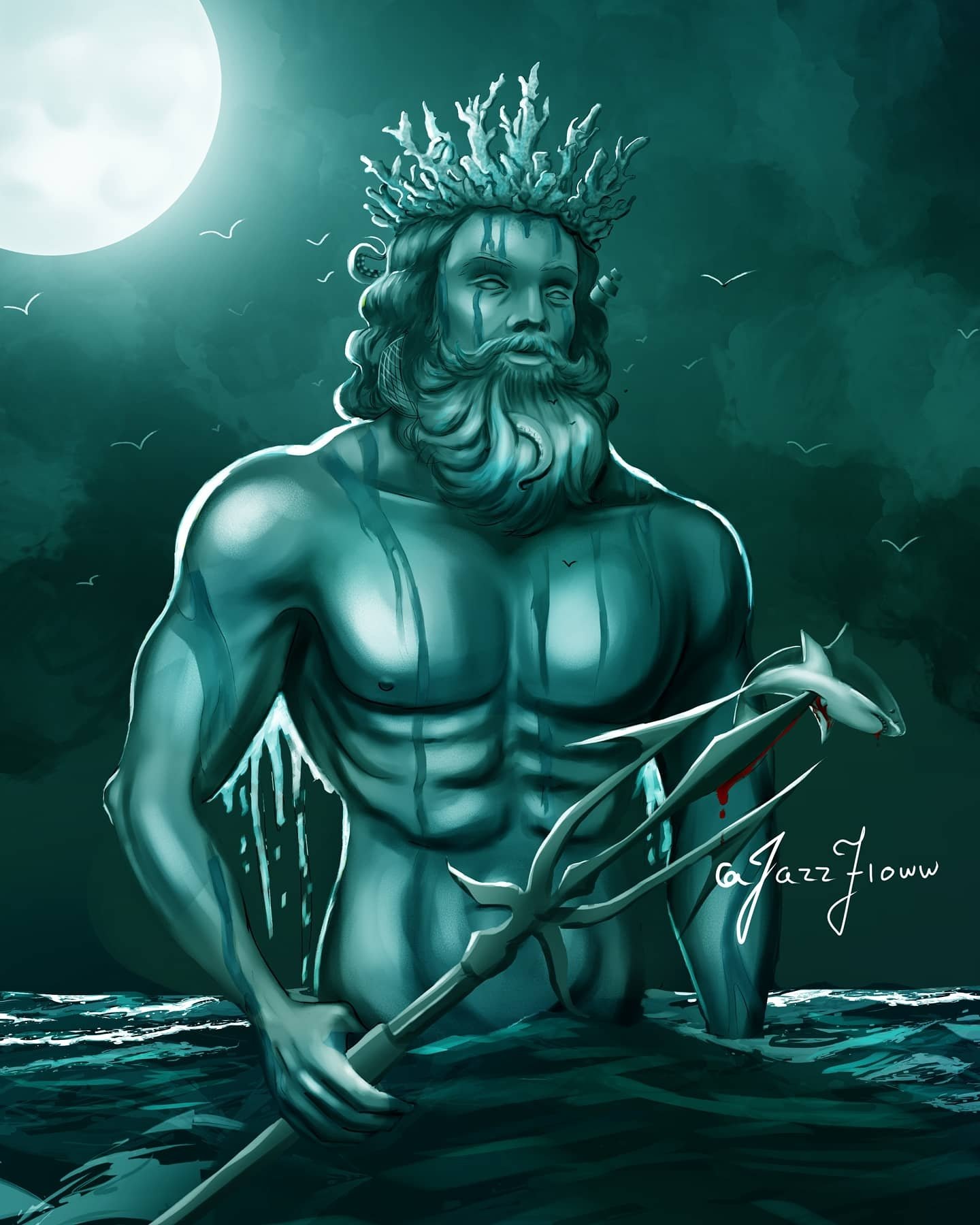 Нептун б. Посейдон Бог древней Греции. Бог моря в древней Греции Посейдон. Посейдон (мифология) древнегреческие боги. Нептун Бог древней Греции.
