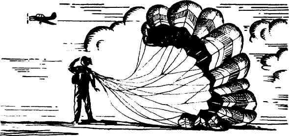 Картинки только смелым покоряются моря (69 фото)