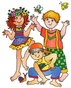 Море волнуется раз картинки для детей