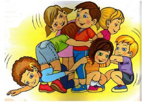 Море волнуется раз игра