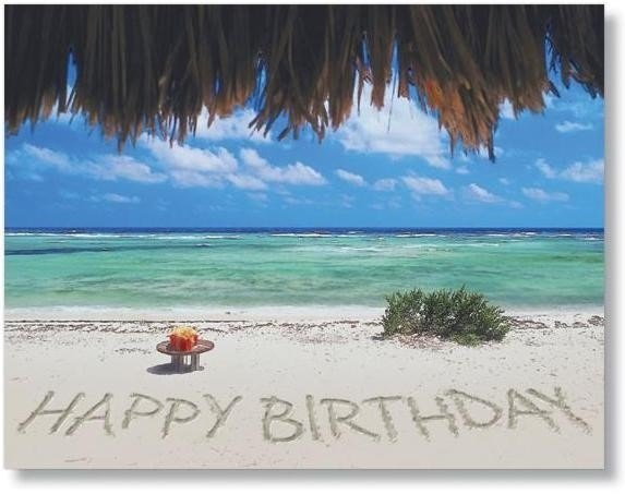 Картинки с именем Марина