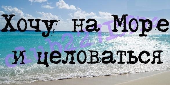 Шутки про маленькую грудь