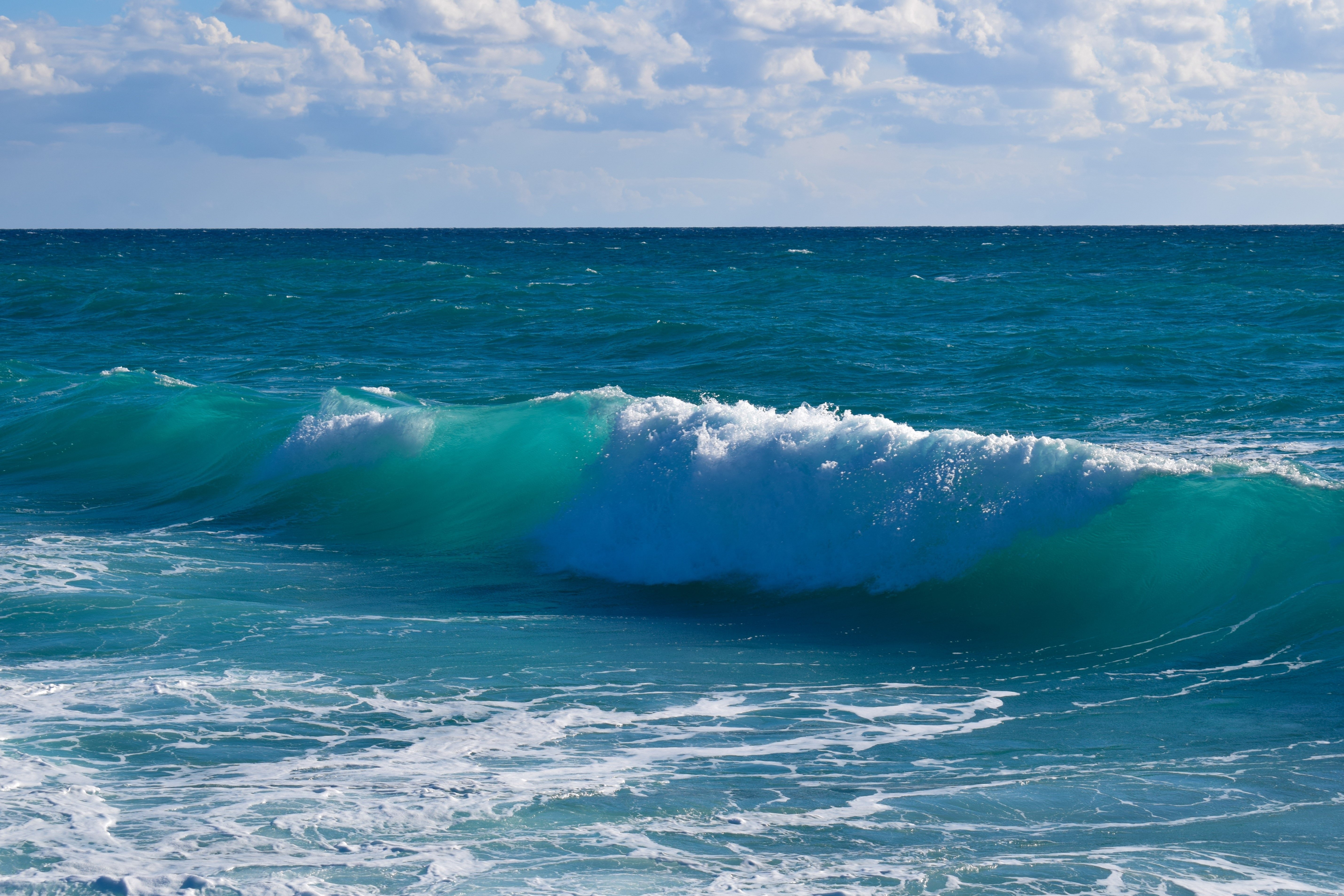 Картинки океанов. Море, волны. Прибрежные волны. Небольшие волны. Моя волна.