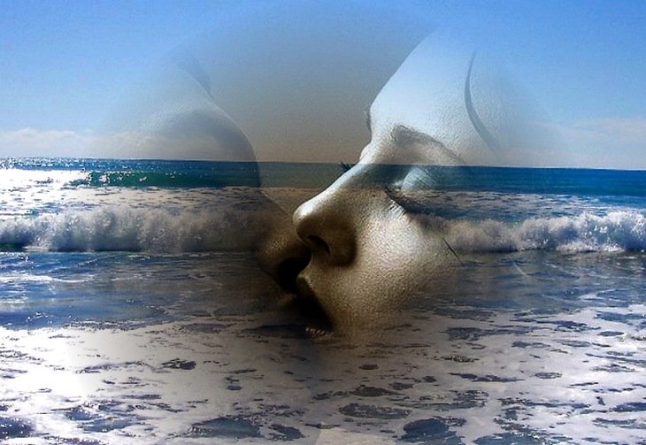 Глаза океаны любви. Море моя любовь. Море слез. Океан чувств. Океан любви.