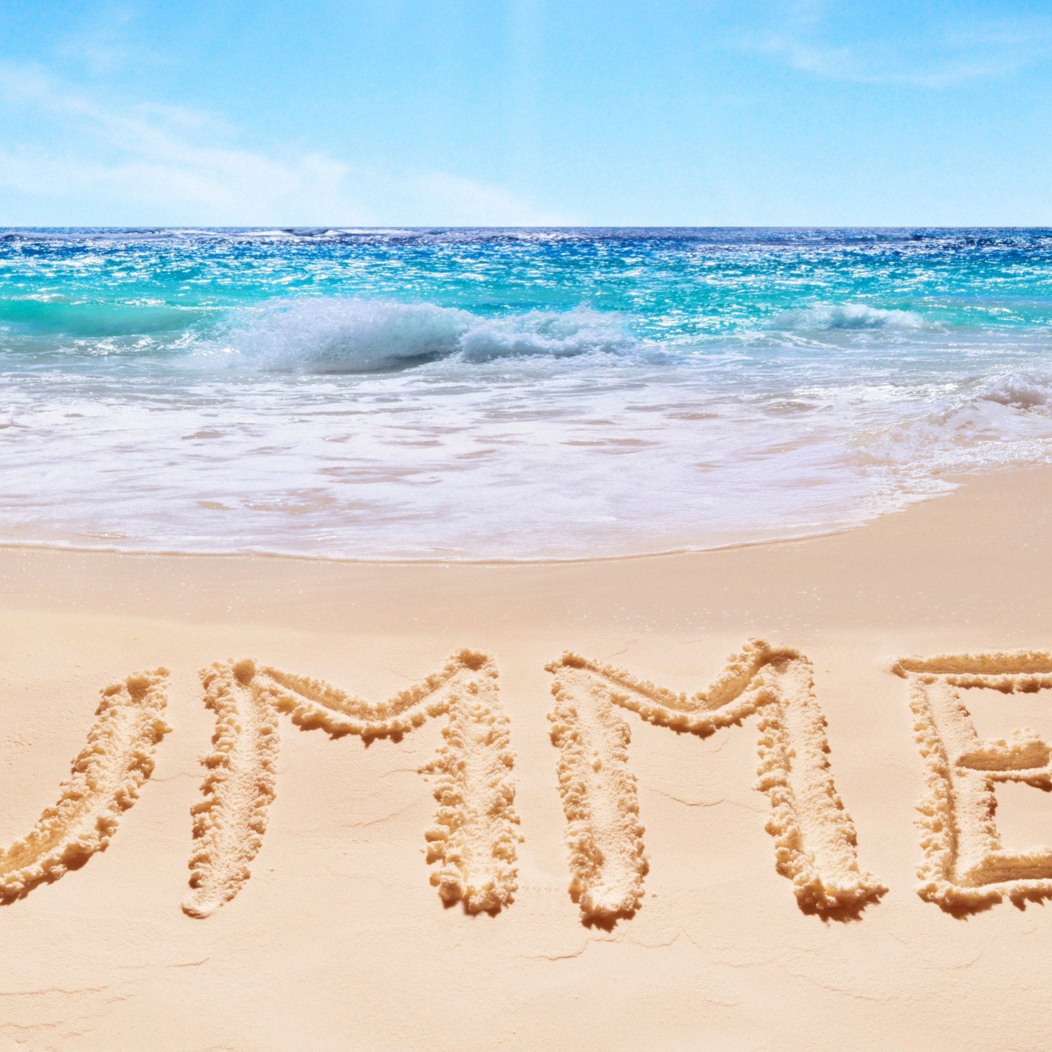 Будет ли лето в этом году. Лето море. Лето пляж. Лето море песок. Лето море пляж.