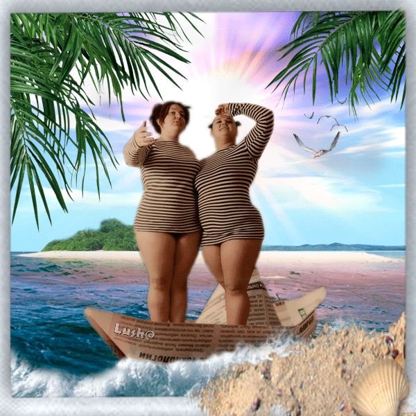 Анекдоты про Настю смешные