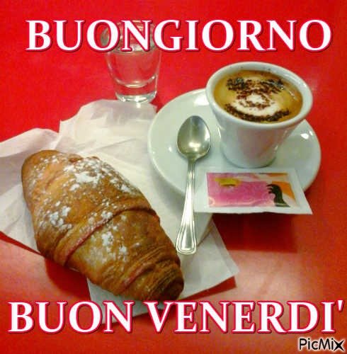 Картинки Bella serata