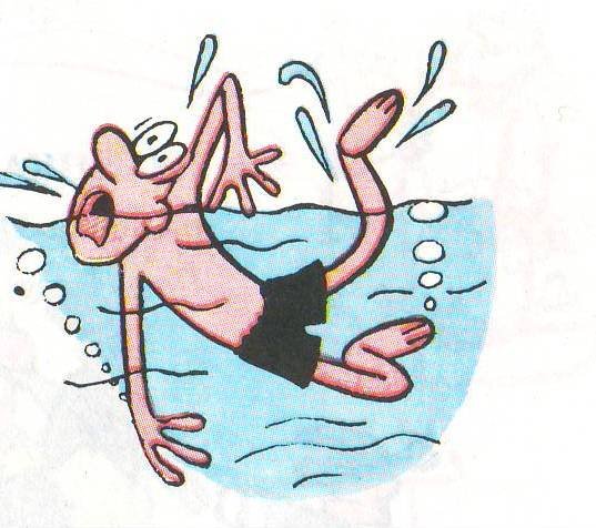 Картинки фразеологизм море по колено (69 фото)