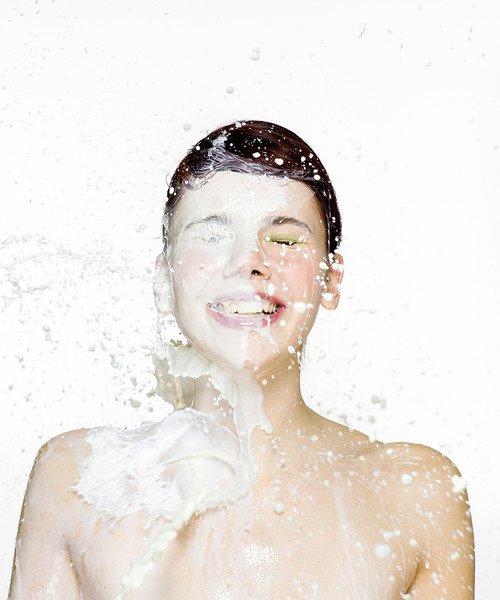 Количество сперматозоидов