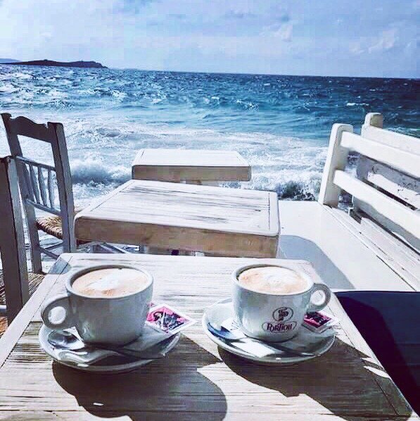 Доброе утро Сочи