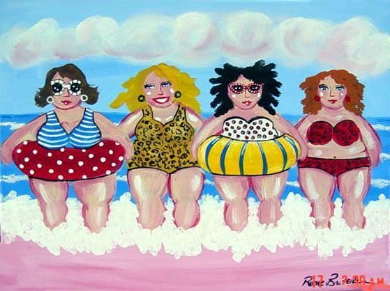 Цитаты про море прикольные