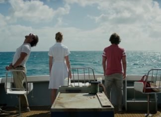 Картинки море соблазна (69 фото)