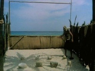 Синьор Робинзон фильм опять про море