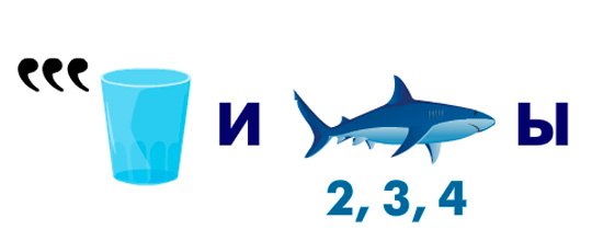 Ребус каникулы