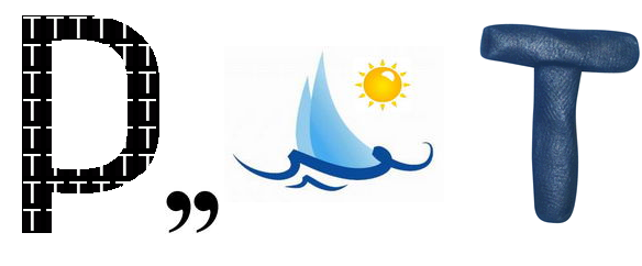 Ребусы на тему вода