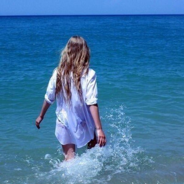 Тейлор Seinturier Beach