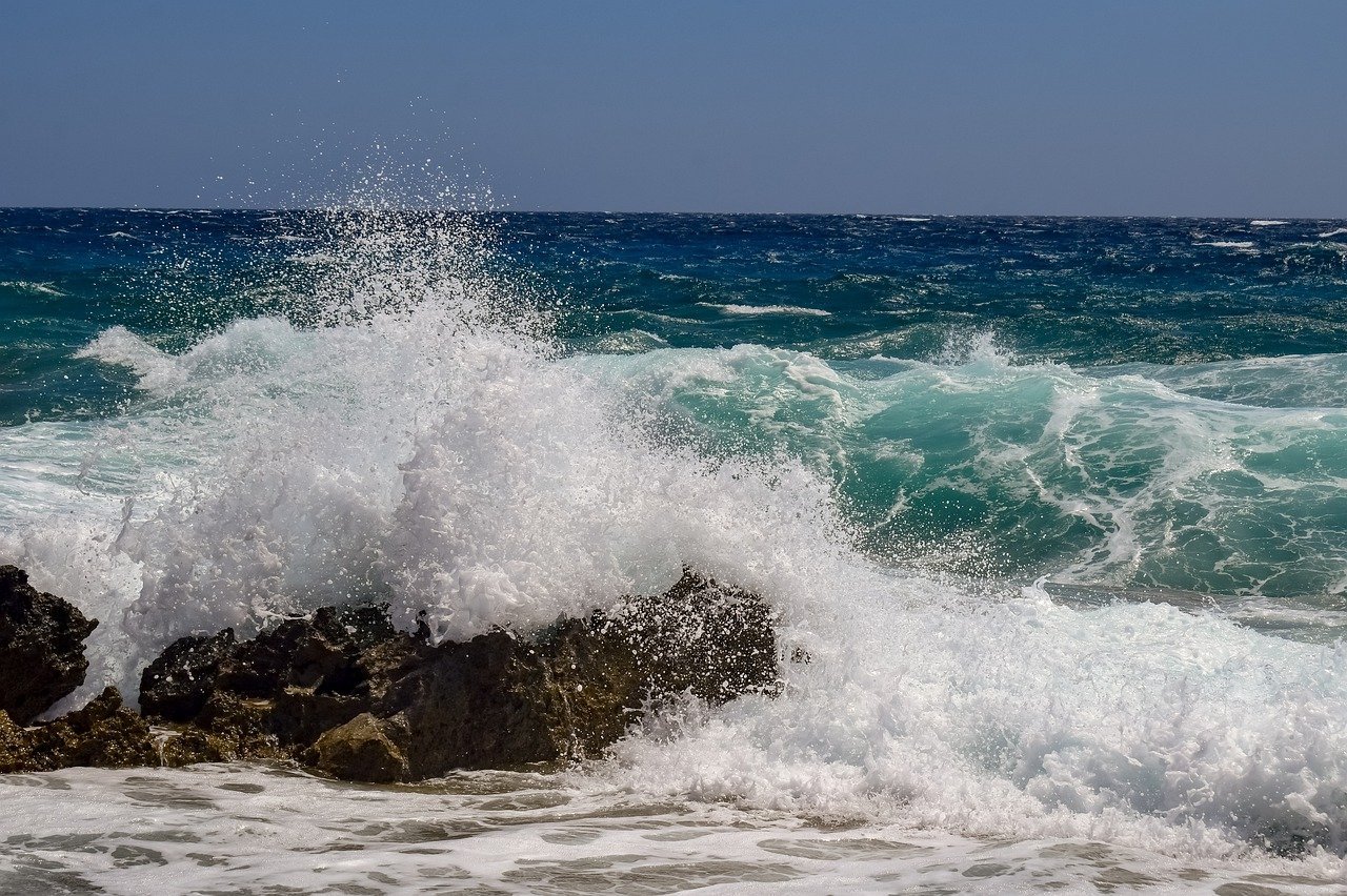 Прибой. Морской Прибой черного моря. Морской Прибой волна. Морской Прибой фото. Море скалы Прибой.