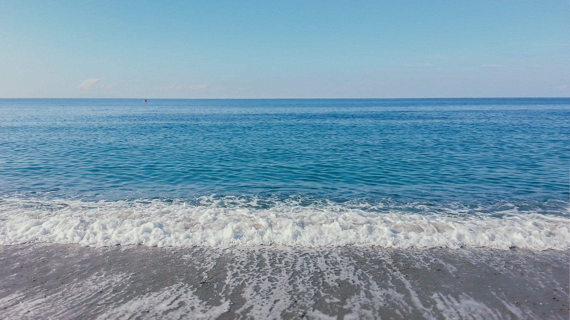 Вд моря. Море. Море Горизонт. Черное море. Фон море.