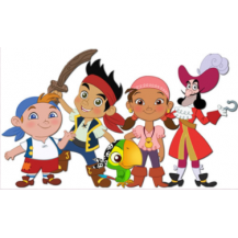 Куклы НТВ старик и море