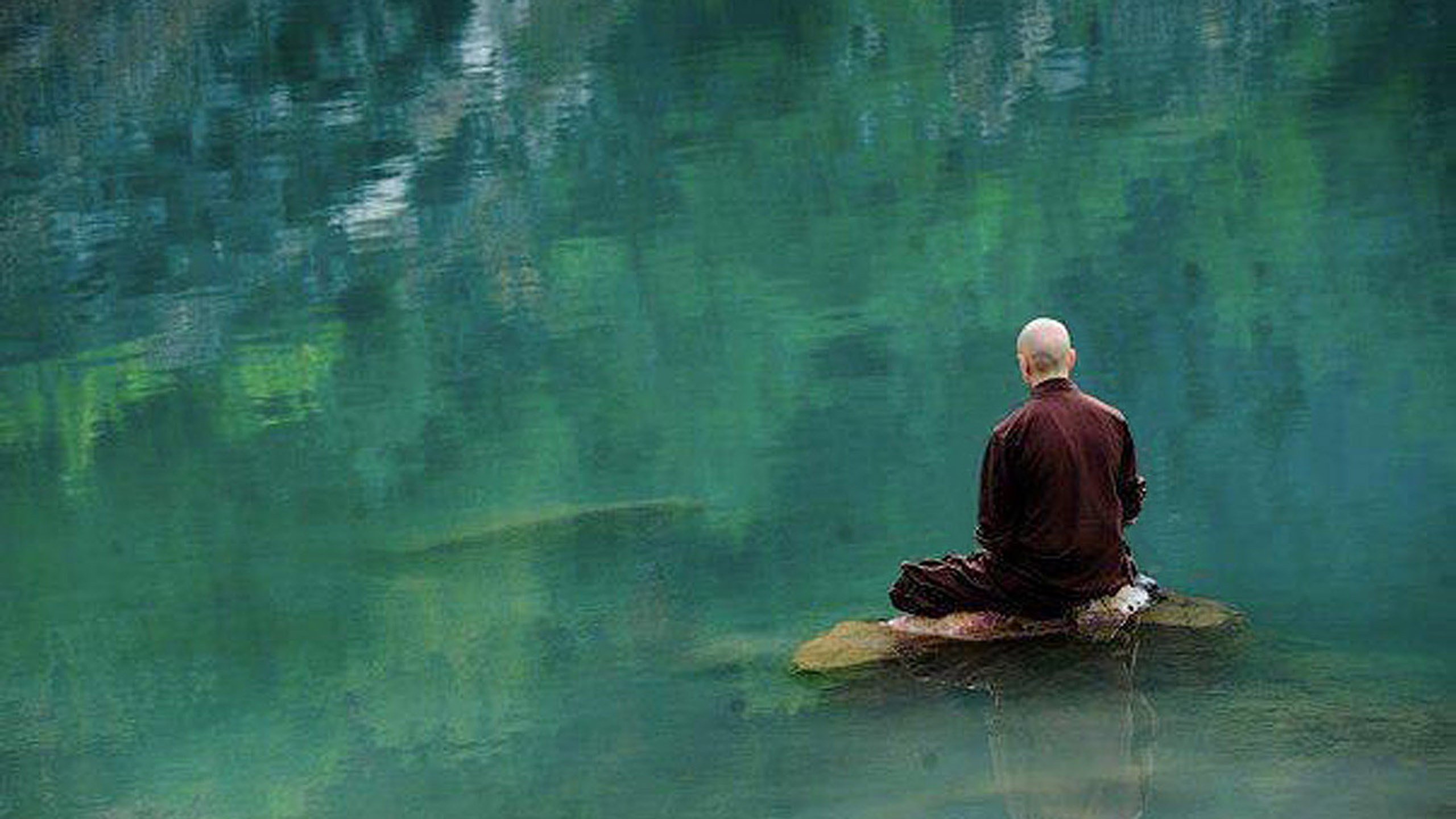 Медитация источник. Спокойствие и умиротворение. Спокойствие мудрость. Душевное спокойствие. Душевное спокойствие и Гармония.