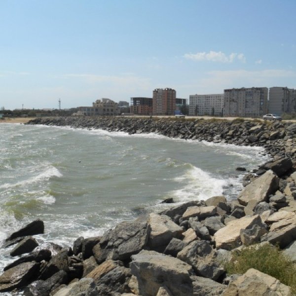 Маяк Дагестан Махачкала