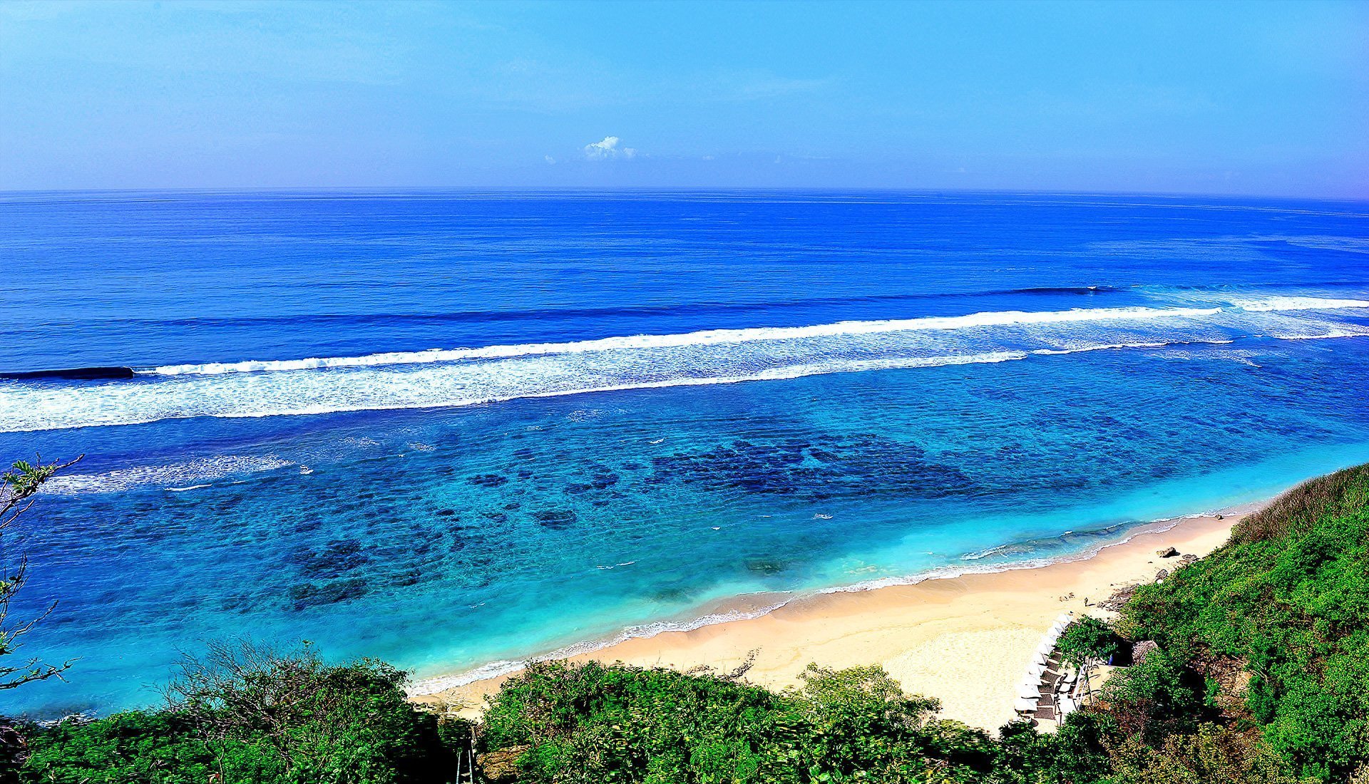 Большое море индийского океана. Бали (остров в малайском архипелаге). Индийский океан Бали. Бали Атлантический океан. Пляж океан Бали.