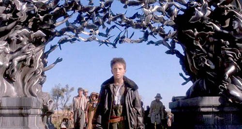 Хеталия японская Империя