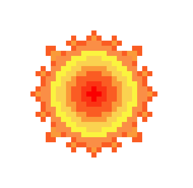 Шейдеры Sildurs vibrant Shaders 1.12.2