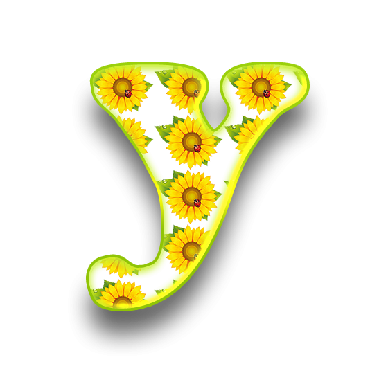 Витамин д3 Солнечный витамин