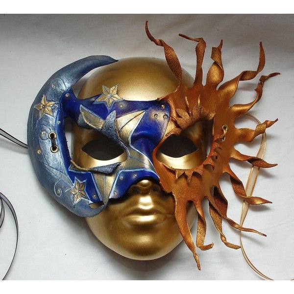 Маски ободки планеты