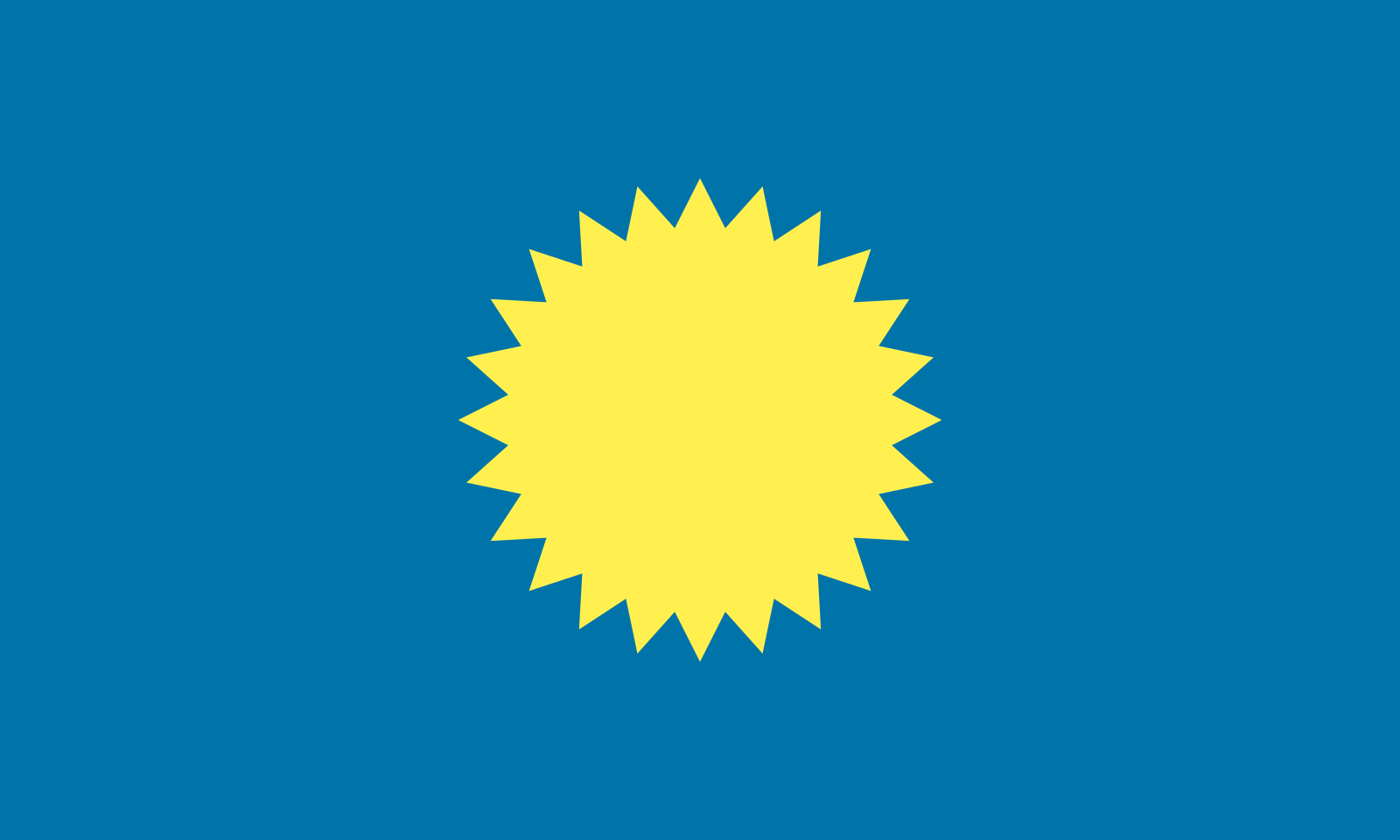 Флаг с кругом в центре. Синий флаг с солнцем. Флаг с солнышком. Флаг с желтым солнцем. Голубой флаг с желтым сол.