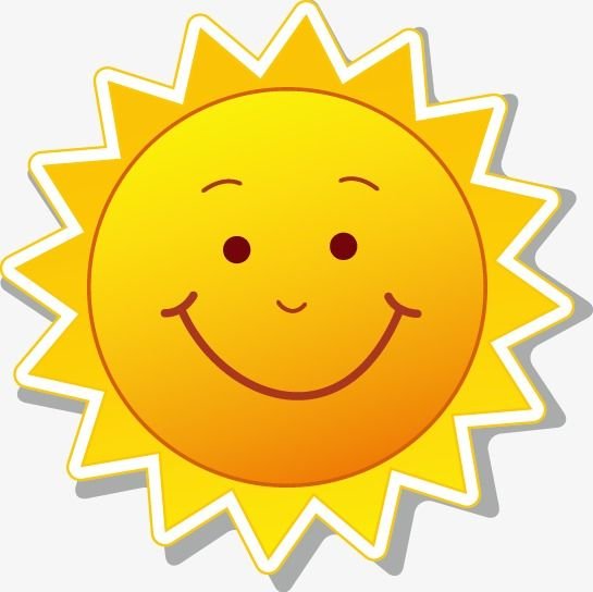 Грустный Колобок