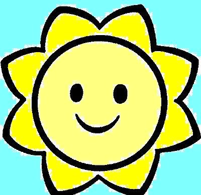 Детский сад солнышко